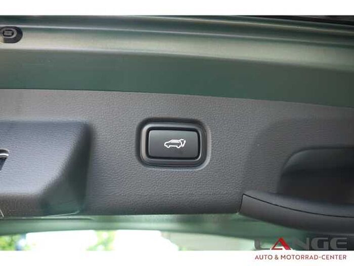 Kia Sportage 1.6T AWD DCT GT-Line 360 Kamera Apple CarPlay El. Heckklappe