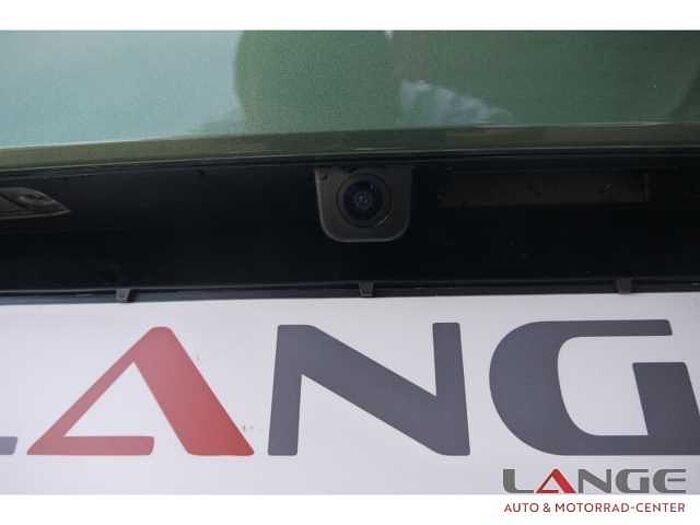 Kia Sportage 1.6T AWD DCT GT-Line 360 Kamera Apple CarPlay El. Heckklappe