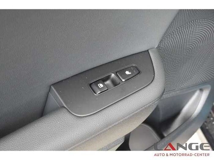 Kia Cee'd_sw 1.5T 140 DCT7 GTL TEC AHK Navi Leder Rückfahrkam. Apple CarPlay Ceed_sw