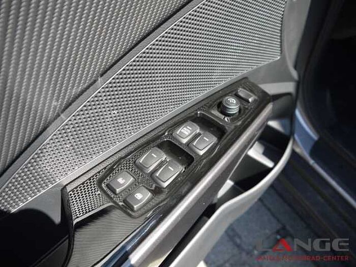 KGM Tivoli 1.5 T-GDi 120kW Nomad Navi SHZ Temp Tel. -Vorb. PDC Regensensor Alu Klima