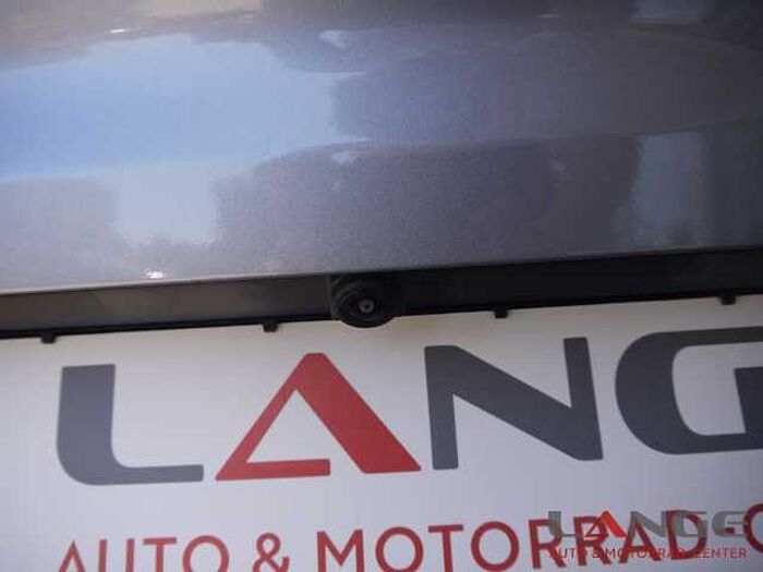 KGM Tivoli 1.5 T-GDi 120kW Nomad Navi SHZ Temp Tel. -Vorb. PDC Regensensor Alu Klima