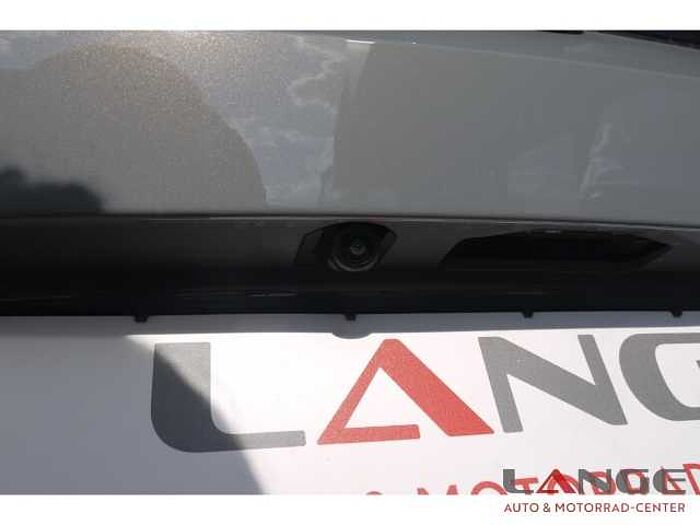 Honda HR-V i-MMD EU6e Hybrid 1.5 Advance Style Automatik Navi Soundsystem 360 Kamera L