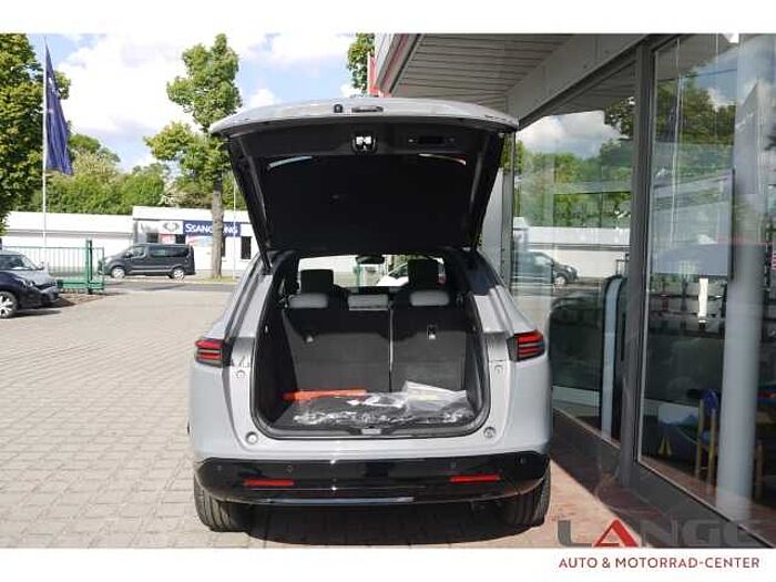 Honda HR-V i-MMD Hybrid EU6e Hyb. 1.5 Advance Style Automatik Navi Soundsystem 360 Kam