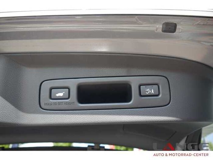 Honda HR-V i-MMD Hybrid EU6e Hyb. 1.5 Advance Style Automatik Navi Soundsystem 360 Kam