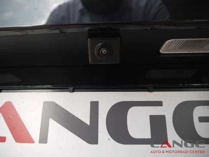 KGM Torres 1.5 T-GDi AWD Nomad Navi Klimaautom SHZ Temp Tel. -Vorb. PDC Regensensor A