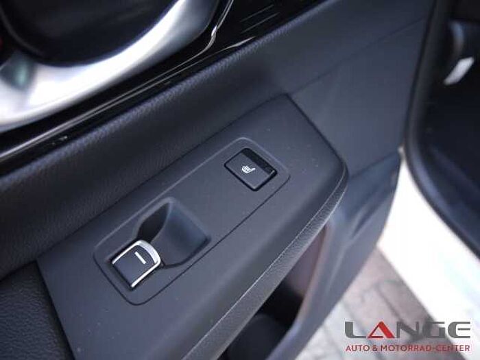 Honda CR-V i-MMD HYBRID EU6d e PHEV 2.0 Autom. Advance Tech 2WD Park-Assistent HUD