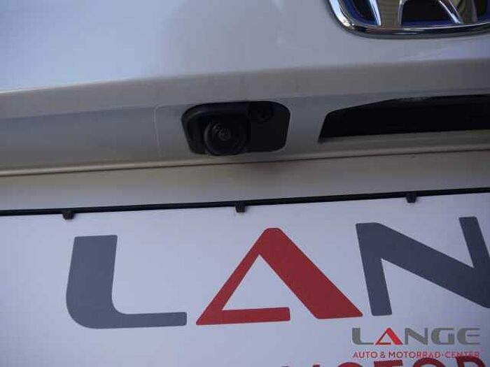 Honda CR-V i-MMD HYBRID EU6d e PHEV 2.0 Autom. Advance Tech 2WD Park-Assistent HUD