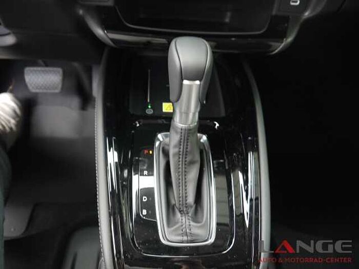 Honda HR-V i-MMD EU6e Hybrid 1.5 Autom. Advance Style Navi Soundsystem 360 Kamera LED