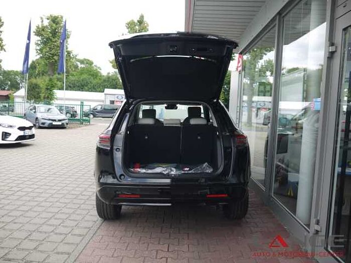 Honda HR-V i-MMD EU6e Hybrid 1.5 Autom. Advance Style Navi Soundsystem 360 Kamera LED