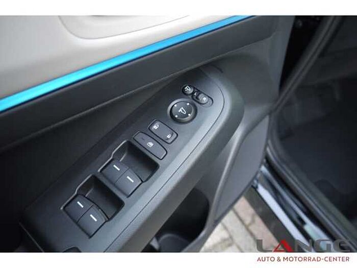 Honda HR-V i-MMD Hybrid EU6d Hybr. 1.5 Advance Style Navi Soundsystem LED ACC El. Heck