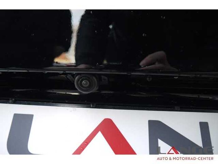 Honda HR-V i-MMD Hybrid EU6d Hybr. 1.5 Advance Style Navi Soundsystem LED ACC El. Heck