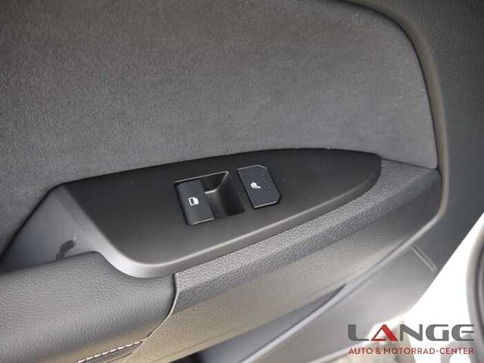 Kia Sportage 1.6T AWD DCT GT-Line HEV DriveWise-Paket HEAD-UP-Display