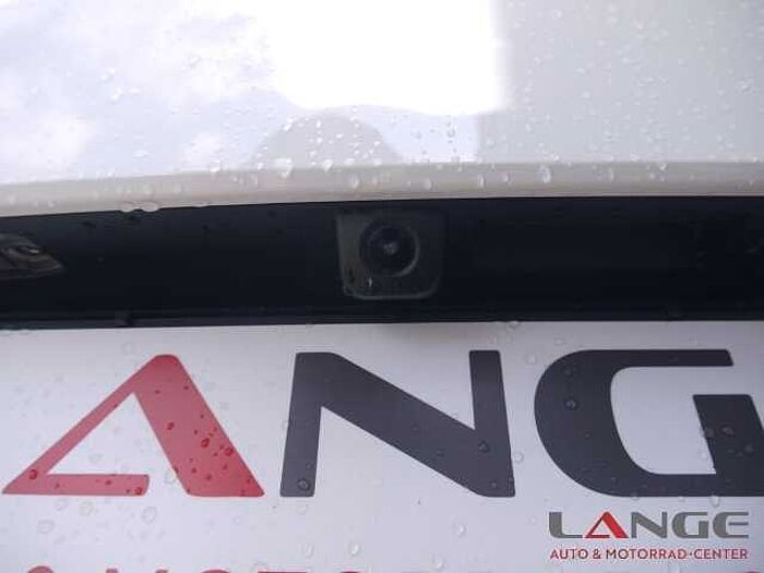 Kia Sportage 1.6T AWD DCT GT-Line HEV DriveWise-Paket HEAD-UP-Display