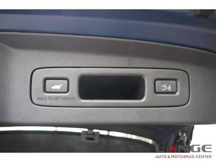 Honda HR-V i-MMD Hybrid EU6d Hybr. 1.5 Advance Style Navi Soundsystem LED ACC El. Heck