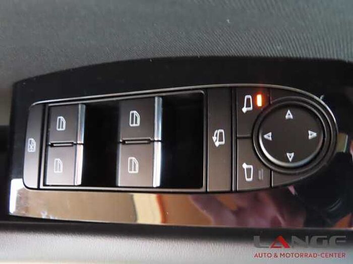 Mazda 3 SKYACTIV-X M-Hybrid EU6d Lim. 5-trg. 2.0 SkyAktiv Mild-Hybrid Homura HUD Navi