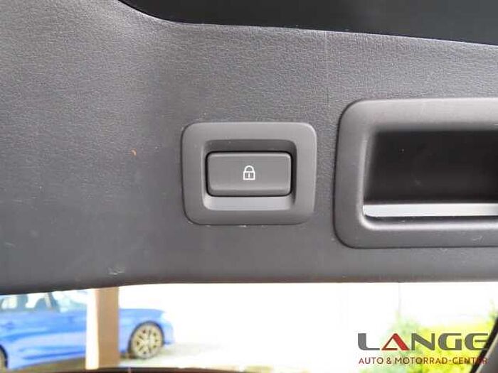 Mazda 3 SKYACTIV-X M-Hybrid EU6d Lim. 5-trg. 2.0 SkyAktiv Mild-Hybrid Homura HUD Navi