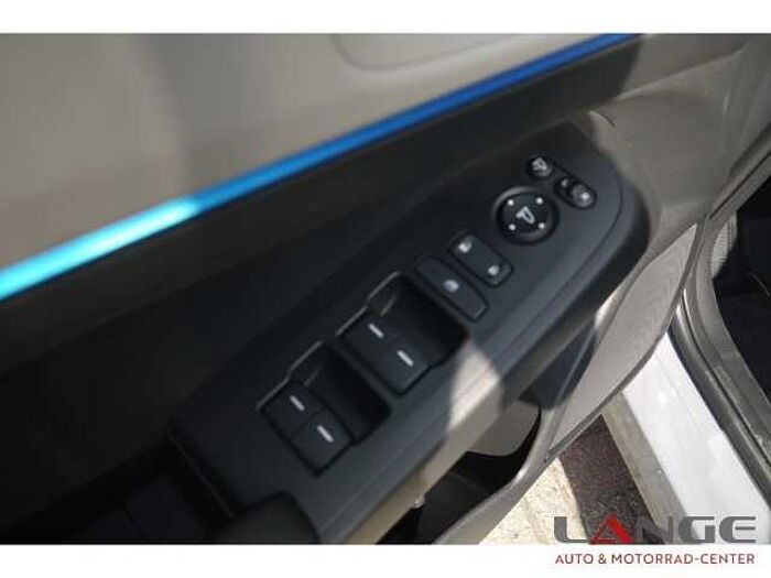 Honda HR-V Advance i-MMD EU6e Hybrid 1.5 Autom. Adv. Style Plus Navi Soundsystem 360 K
