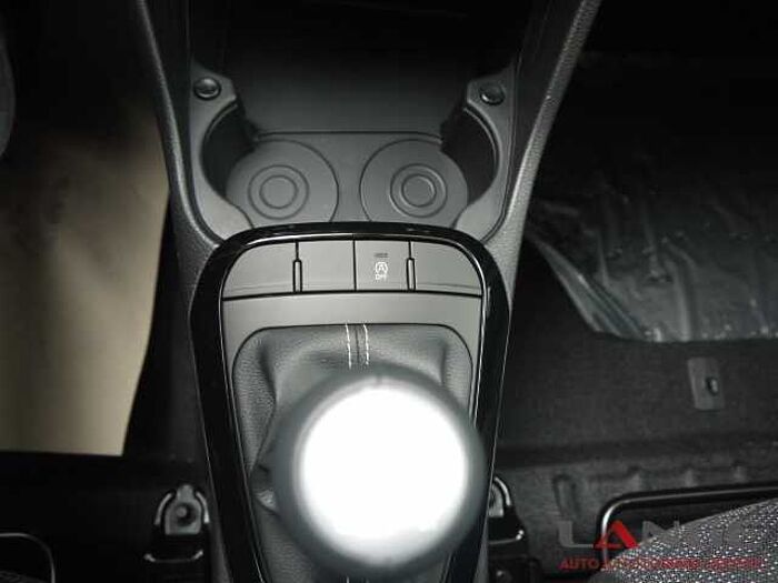 Kia Picanto Edition 2024 EU6e PE2 1.0 MT EDITION 7 Navi Digitales Cockpit Apple CarP