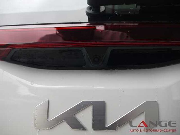 Kia Picanto Edition 2024 EU6e PE2 1.0 MT EDITION 7 Navi Digitales Cockpit Apple CarP