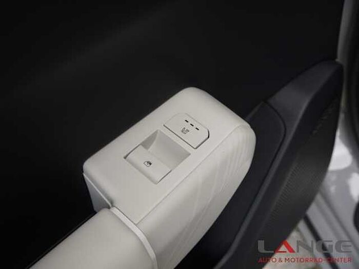 Kia EV4 GT-Line 81kWh HEAD-UP-Display 360 Kamera HarmanKardon Klimasitze