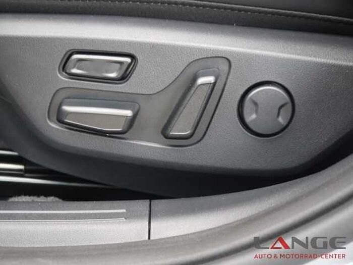 Kia EV4 GT-Line 81kWh HEAD-UP-Display 360 Kamera HarmanKardon Klimasitze