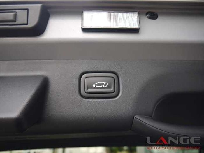 Kia EV4 GT-Line 81kWh HEAD-UP-Display 360 Kamera HarmanKardon Klimasitze