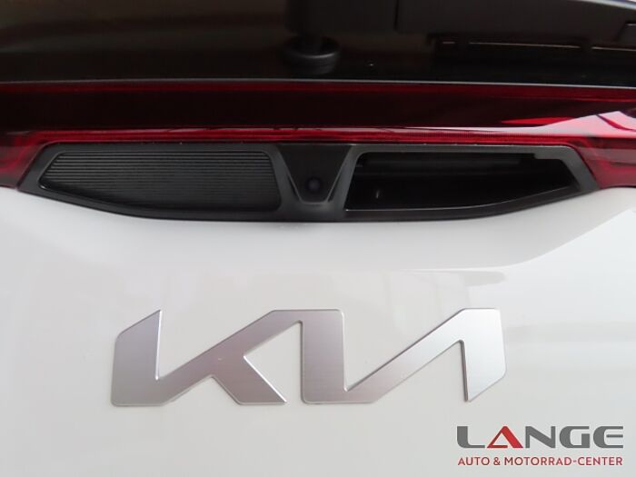 Kia Picanto Edition 2024 PE2 1.0 MT ED7 EDITION 7 Navi Digitales Cockpit Apple CarPl