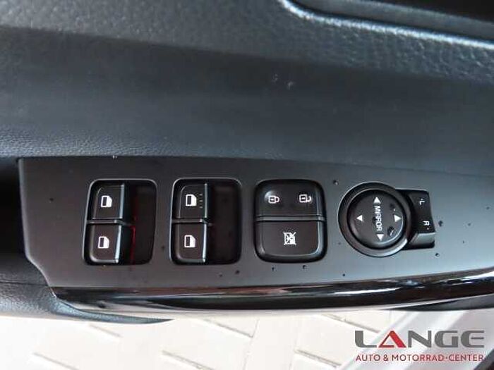 Kia Picanto Edition 2024 PE2 1.0 MT ED7 EDITION 7 Navi Digitales Cockpit Apple CarPl