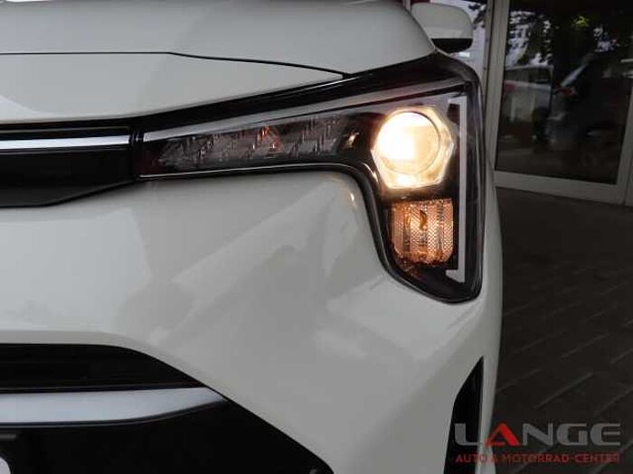 Kia Picanto Edition 2024 PE2 1.0 MT ED7 EDITION 7 Navi Digitales Cockpit Apple CarPl