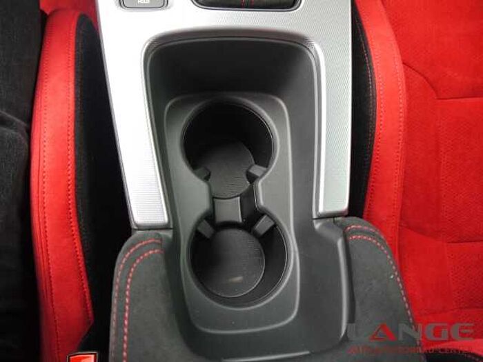 Honda Civic Type R 2.0 AD Navi Digitales Cockpit LED ACC Apple CarPlay Android Auto Me