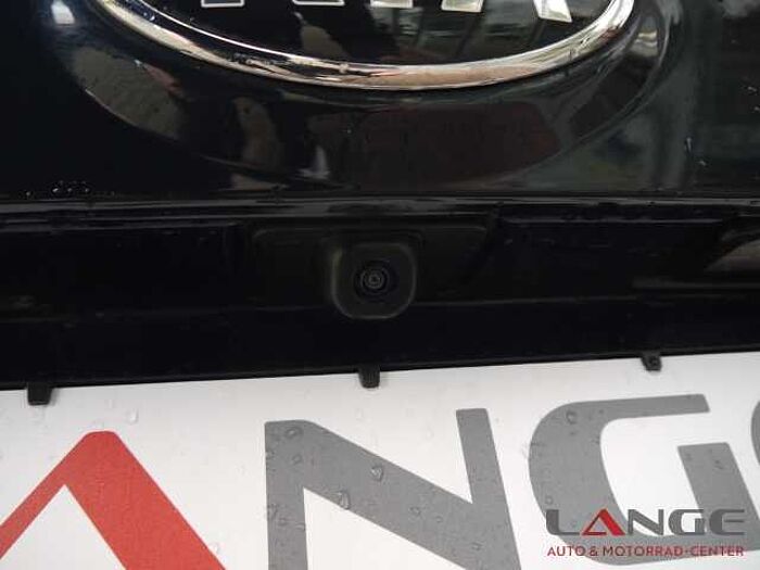 Kia Sorento 1.6T HEV 2WD AT6 Vision Navi Leder Digitales Cockpit LED ACC Apple CarPl