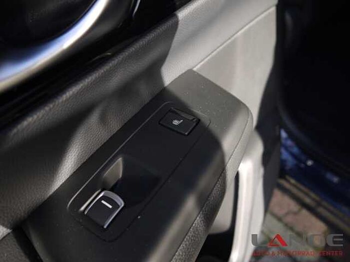 Honda CR-V e HEV Hybrid 2.0 AT AWD Advance HUD El. Panodach Navi Digitales Cockpit Mem