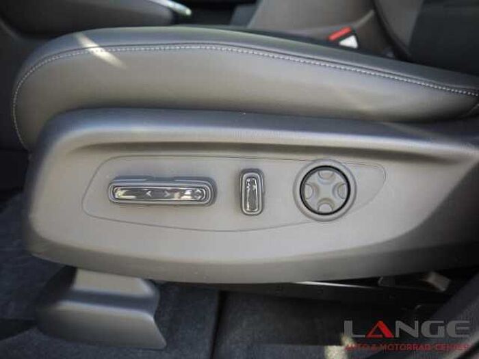 Honda CR-V e HEV Hybrid 2.0 AT AWD Advance HUD El. Panodach Navi Digitales Cockpit Mem