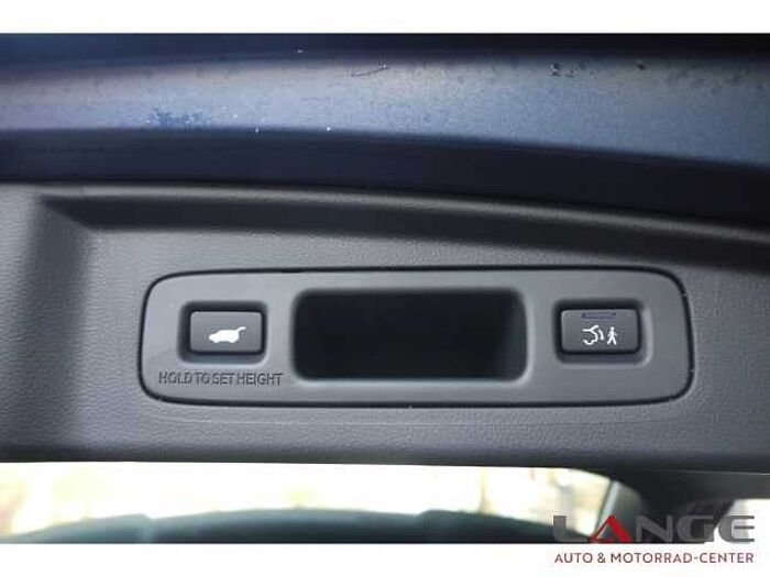 Honda CR-V e HEV Hybrid 2.0 AT AWD Elegance El. Panodach Navi Digitales Cockpit LED AC