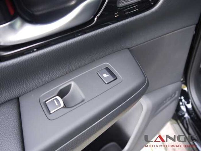 Honda CR-V e HEV Hybrid 2.0 AT AWD Advance HUD El. Panodach Navi Digitales Cockpit Mem