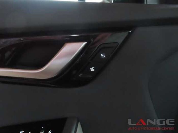 Kia EV6 Basis 2WD 77.4 RWD WP AIR COM ASS DR StandHZG Navi Digitales Cockpit Memory