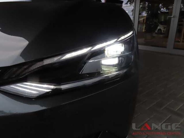 Kia EV6 Basis 2WD 77.4 RWD WP AIR COM ASS DR StandHZG Navi Digitales Cockpit Memory