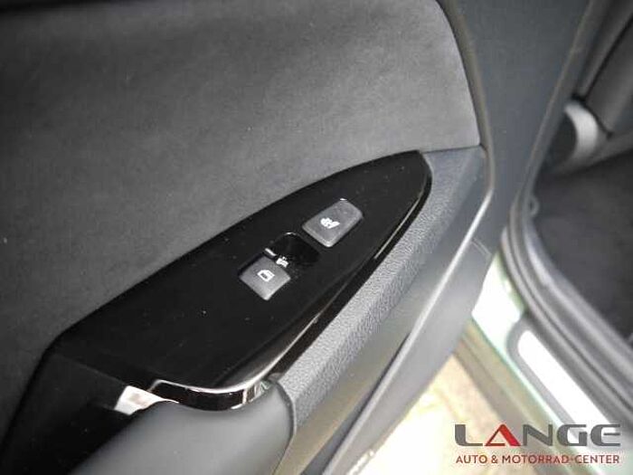 Kia Sportage GT-Line 4WD 1.6 CRDi Mild Hybrid EU6e 1.6D AWD DCT GTL G El. Panodach N