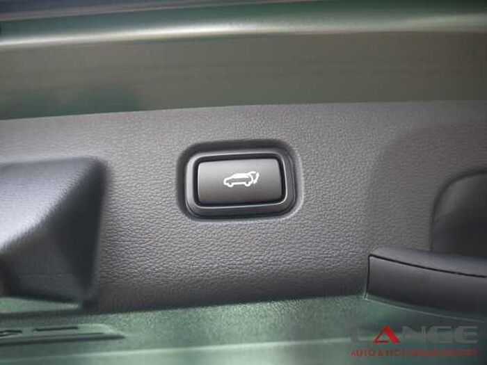 Kia Sportage GT-Line 4WD 1.6 CRDi Mild Hybrid EU6e 1.6D AWD DCT GTL G El. Panodach N