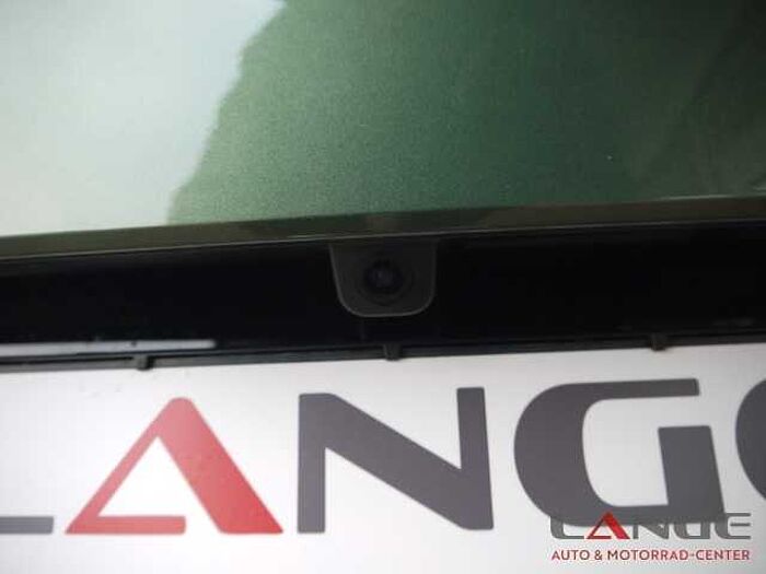 Kia Sportage GT-Line 4WD 1.6 CRDi Mild Hybrid EU6e 1.6D AWD DCT GTL G El. Panodach N