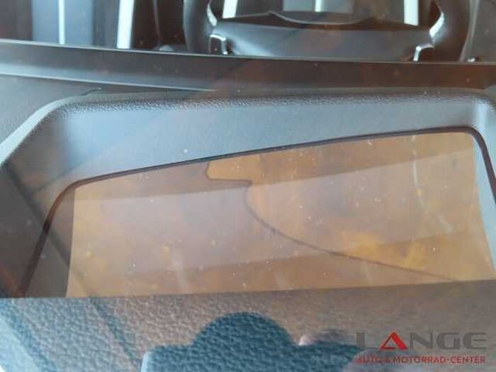 Kia Sportage GT-Line 4WD 1.6T AWD DCT GTL G HUD El. Panodach Navi Leder Digitales Co