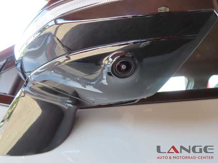 Kia Sportage GT-Line 4WD 1.6T AWD DCT GTL G HUD El. Panodach Navi Leder Digitales Co