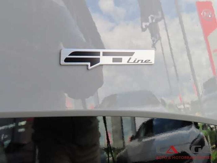 Kia Sportage GT-Line 4WD 1.6T AWD DCT GTL G HUD El. Panodach Navi Leder Digitales Co