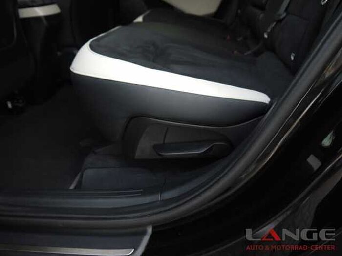 Kia EV6 77.4 AWD GTL WP GD ASS+ GT-Line 4WD Tieferle HUD StandHZG El. Panodach Navi