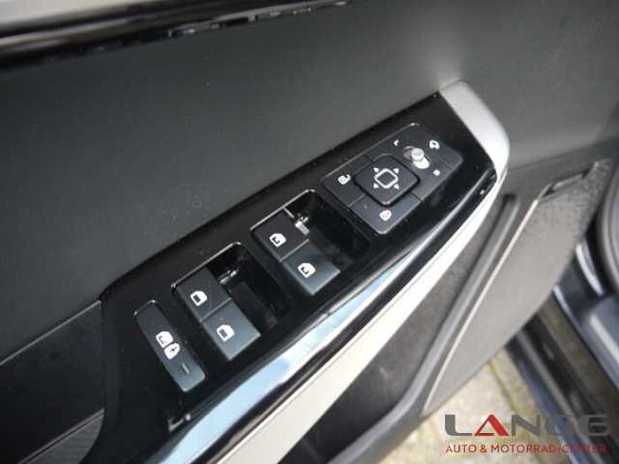 Kia EV6 77.4 AWD GTL WP GD ASS+ GT-Line 4WD Tieferle HUD StandHZG El. Panodach Navi