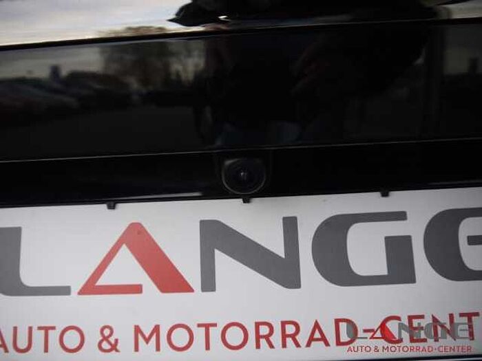 Kia EV6 77.4 AWD GTL WP GD ASS+ GT-Line 4WD Tieferle HUD StandHZG El. Panodach Navi