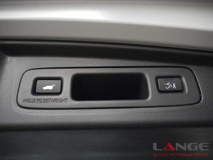 Honda CR-V e HEV Hybrid 2.0 AT AWD Elegance El. Panodach Navi LED ACC El. Heckklappe