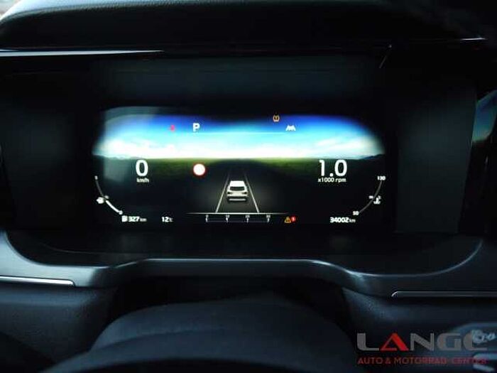 Kia Sorento Spirit 2.2D 2WD DCT8 SPI ASS+ Automatik Navi Digitales Cockpit Soundsyst