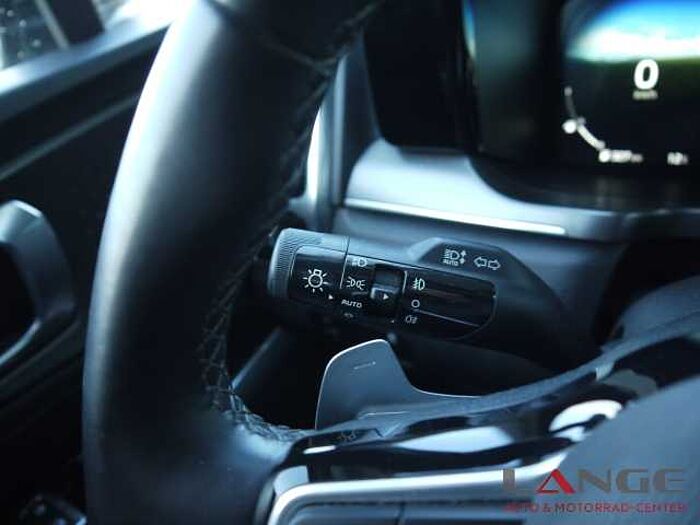 Kia Sorento Spirit 2.2D 2WD DCT8 SPI ASS+ Automatik Navi Digitales Cockpit Soundsyst