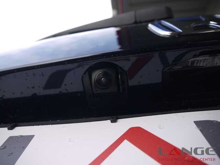 Honda Jazz i-MMD Hybrid 1.5 AT Elegance Navi LED ACC Apple CarPlay Android Auto Klimaa